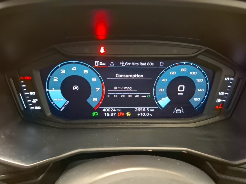 Used Audi A1 2022 for sale - 77008754: Photo 19