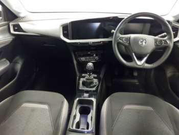 Used Vauxhall Mokka 2022 for sale - 74514795: Photo
