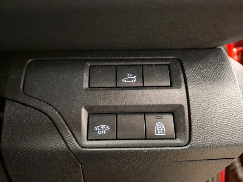 Used Peugeot 3008 2020 for sale - 76567085: Photo 10