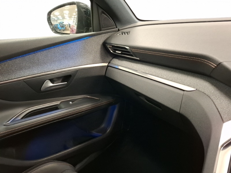 Used Peugeot 3008 2020 for sale - 76567085: Photo 11
