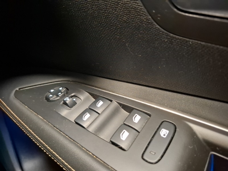 Used Peugeot 3008 2020 for sale - 76567085: Photo 12