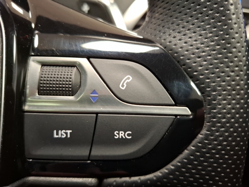 Used Peugeot 3008 2020 for sale - 76567085: Photo 13