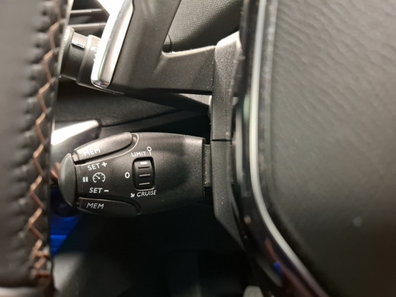 Used Peugeot 3008 2020 for sale - 76567085: Photo 15