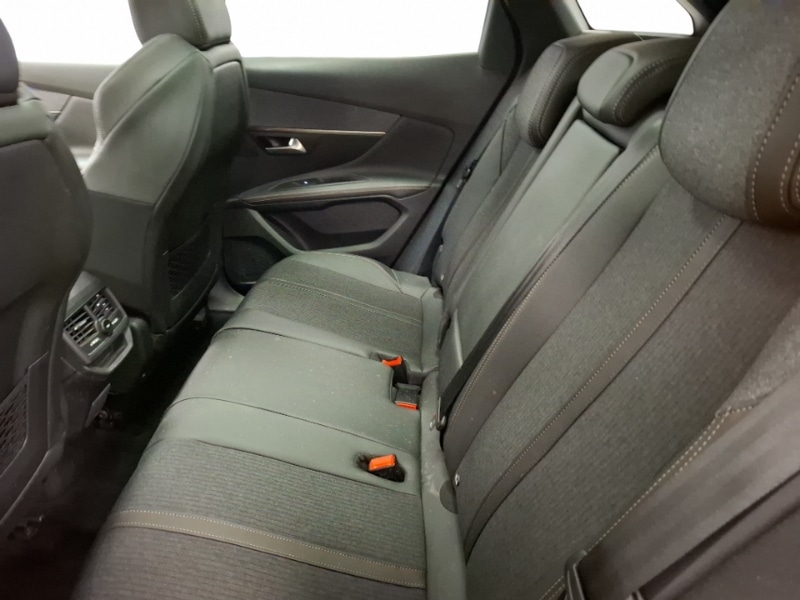 Used Peugeot 3008 2020 for sale - 76567085: Photo 6