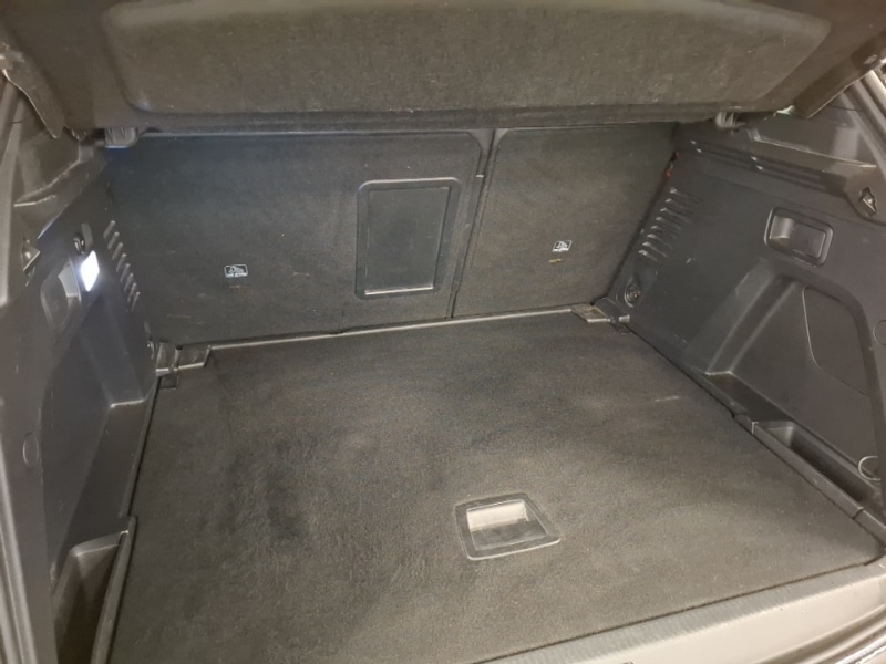 Used Peugeot 3008 2020 for sale - 76567085: Photo 8