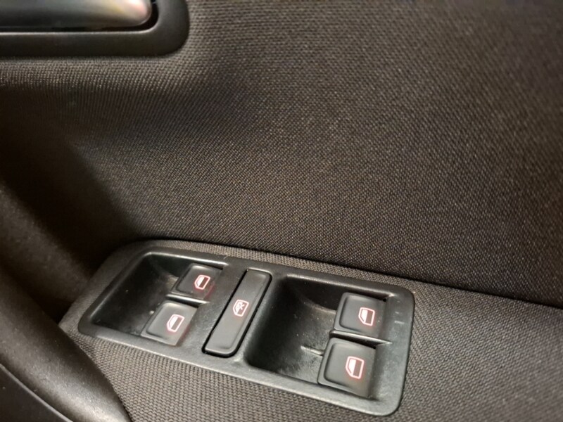 Used Volkswagen Polo 2016 for sale - 76493146: Photo 12