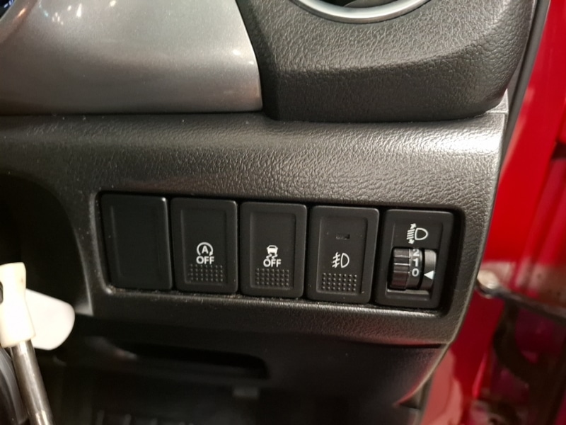 Used Suzuki Vitara 2017 for sale - 77304399: Photo 11