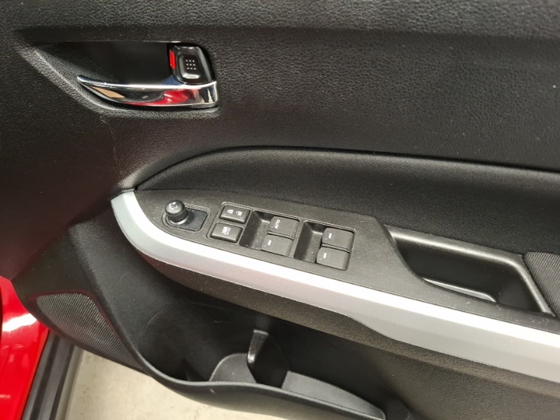 Used Suzuki Vitara 2017 for sale - 77304399: Photo 12