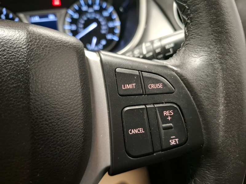 Used Suzuki Vitara 2017 for sale - 77304399: Photo 13