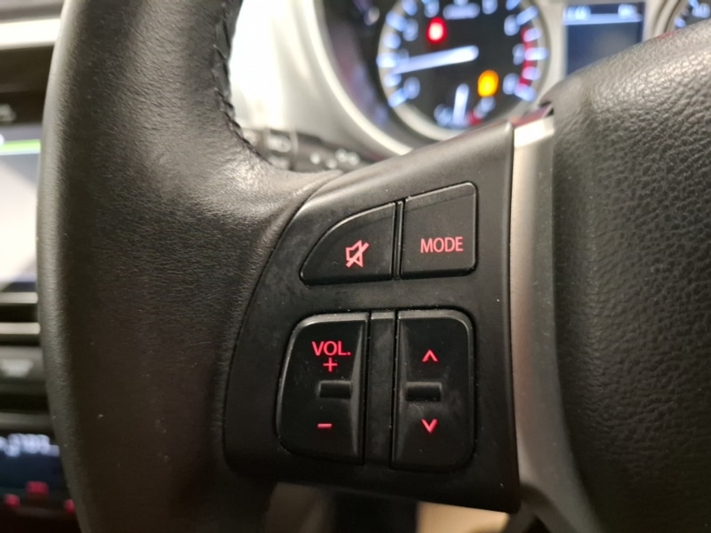 Used Suzuki Vitara 2017 for sale - 77304399: Photo 14