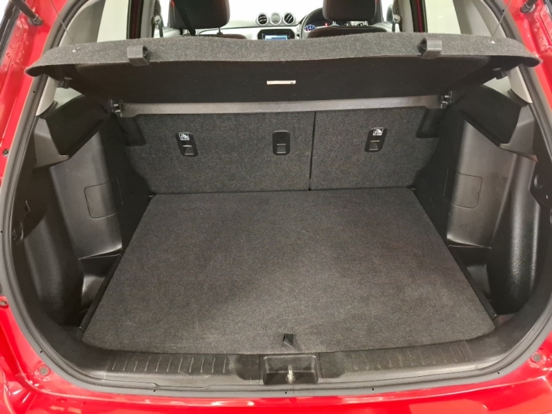 Used Suzuki Vitara 2017 for sale - 77304399: Photo 8