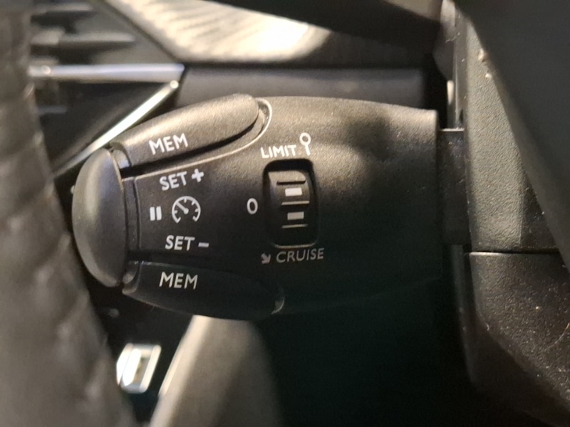 Used Peugeot 2008 2022 for sale - 77265560: Photo 17