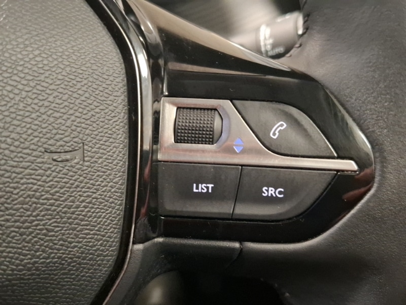 Used Peugeot 2008 2022 for sale - 77265560: Photo 19