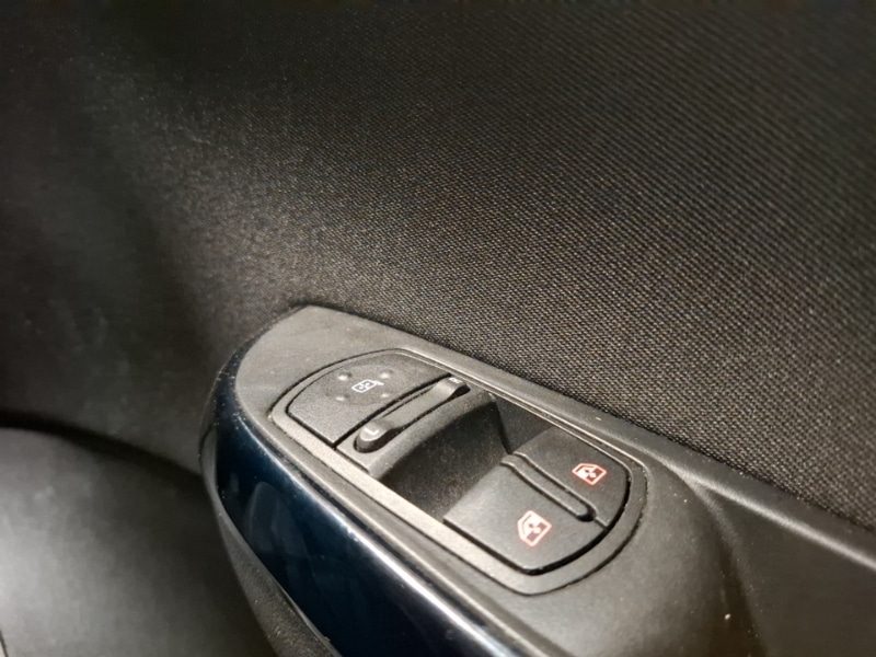 Used Vauxhall Corsa 2018 for sale - 77816466: Photo 12