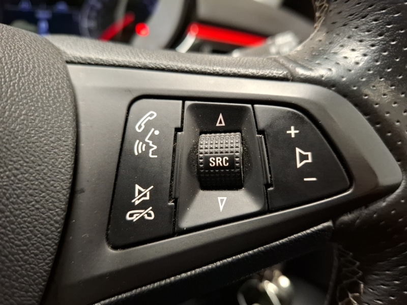 Used Vauxhall Corsa 2018 for sale - 77816466: Photo 13