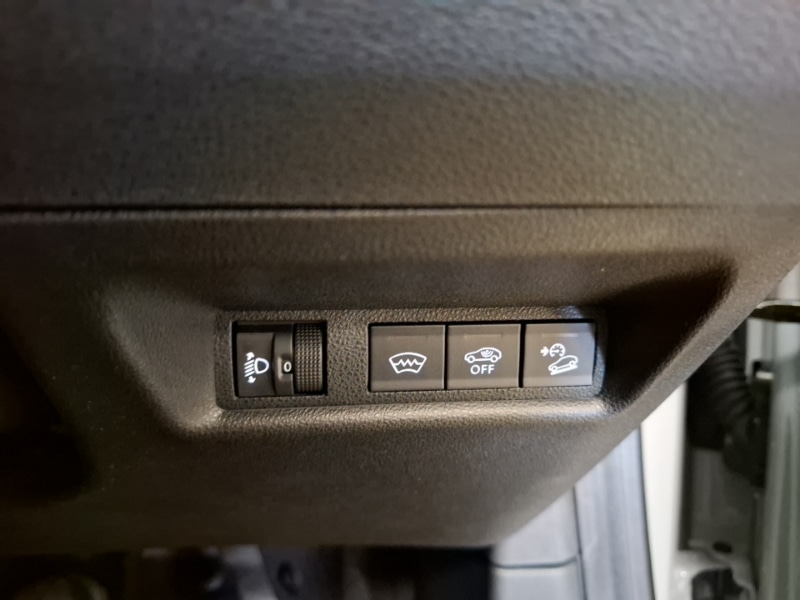 Used Jeep Other 2025 for sale - 76160359: Photo 10