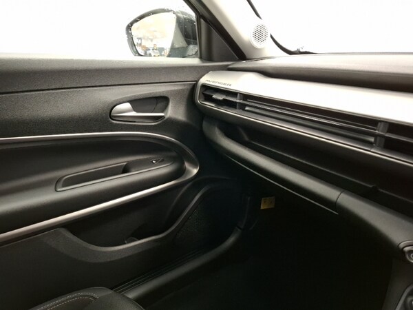 Used Jeep Other 2025 for sale - 76160359: Photo 11
