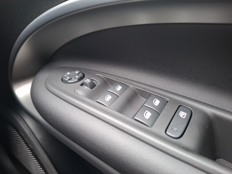 Used Jeep Other 2025 for sale - 76160359: Photo 12