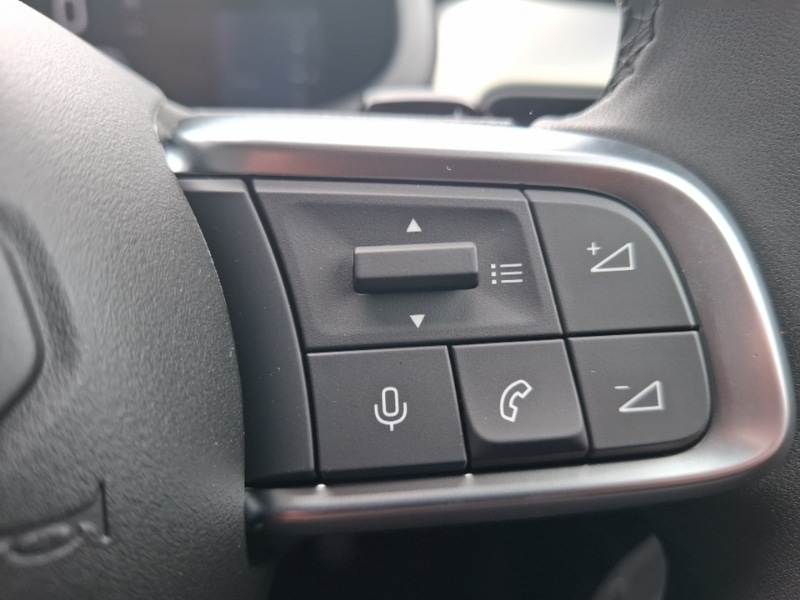 Used Jeep Other 2025 for sale - 76160359: Photo 13