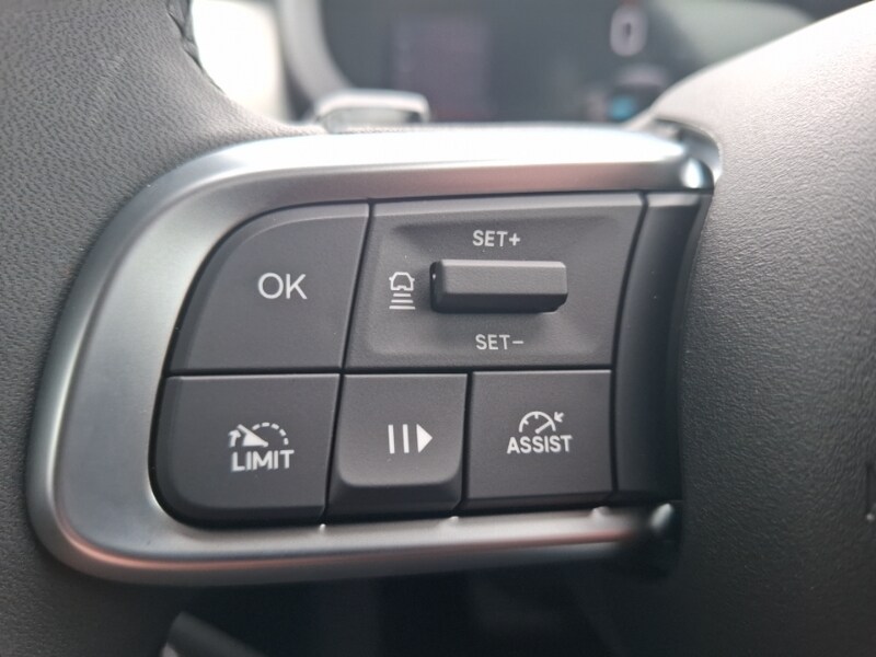 Used Jeep Other 2025 for sale - 76160359: Photo 14