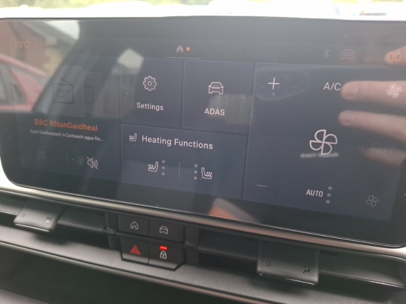 Used Jeep Other 2025 for sale - 76160359: Photo 16