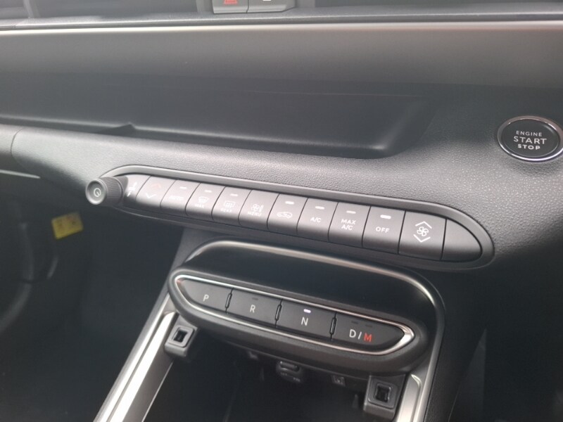 Used Jeep Other 2025 for sale - 76160359: Photo 17