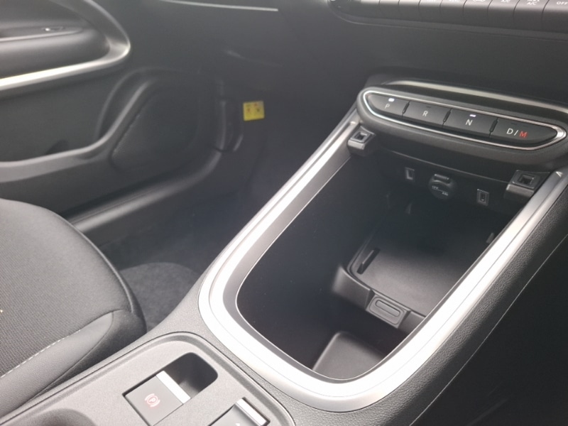 Used Jeep Other 2025 for sale - 76160359: Photo 18