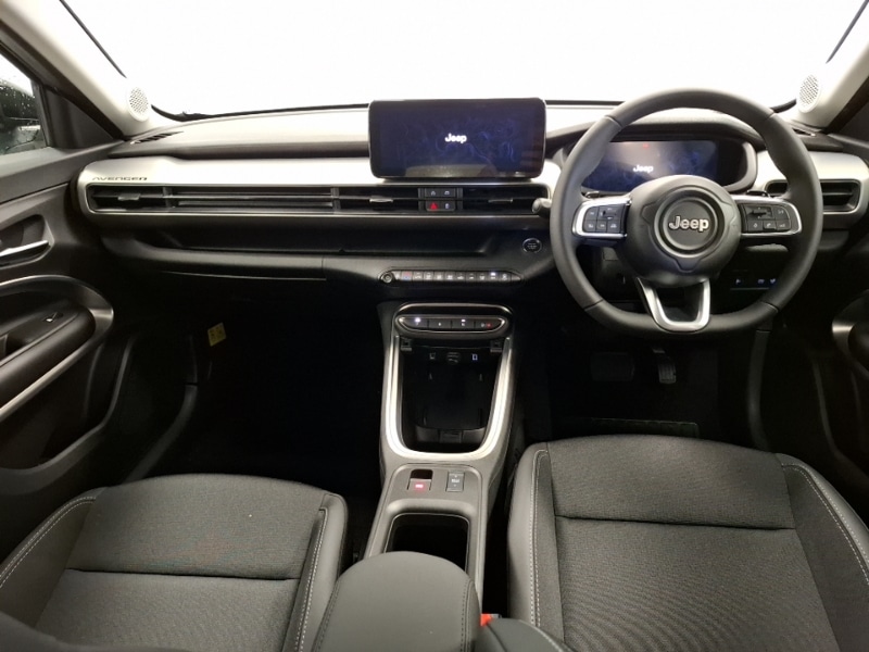 Used Jeep Other 2025 for sale - 76160359: Photo 2