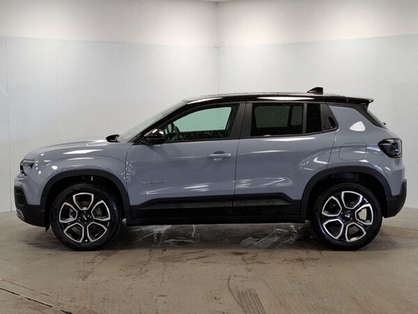 Used Jeep Other 2025 for sale - 76160359: Photo 4