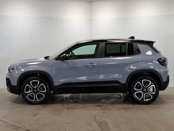 Used Jeep Other 2025 for sale - 76160359: Photo 4
