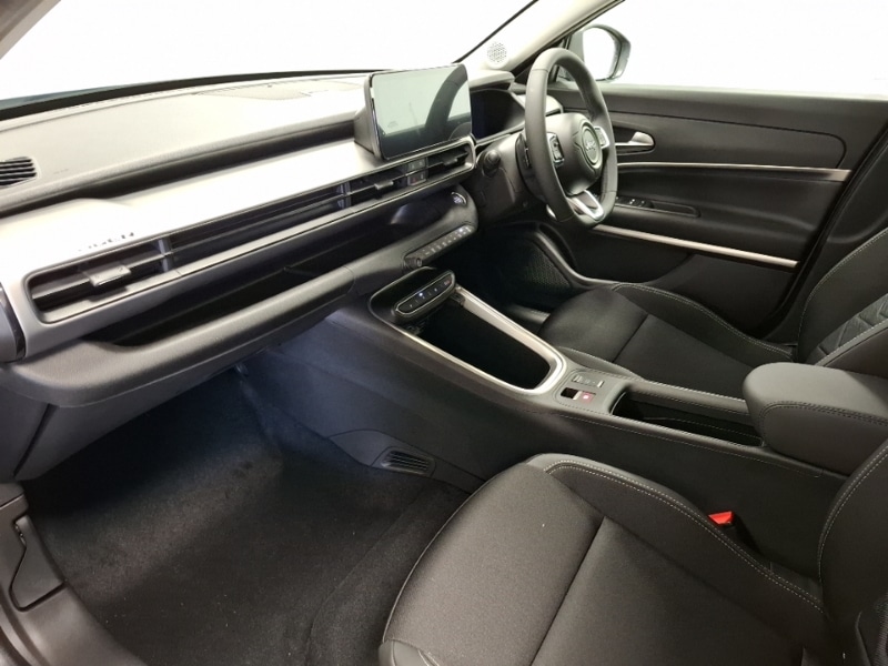 Used Jeep Other 2025 for sale - 76160359: Photo 5