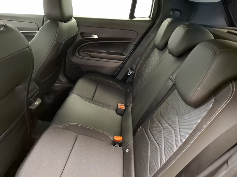 Used Jeep Other 2025 for sale - 76160359: Photo 6