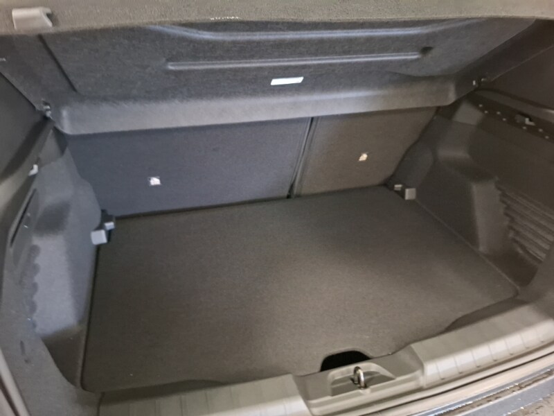 Used Jeep Other 2025 for sale - 76160359: Photo 8