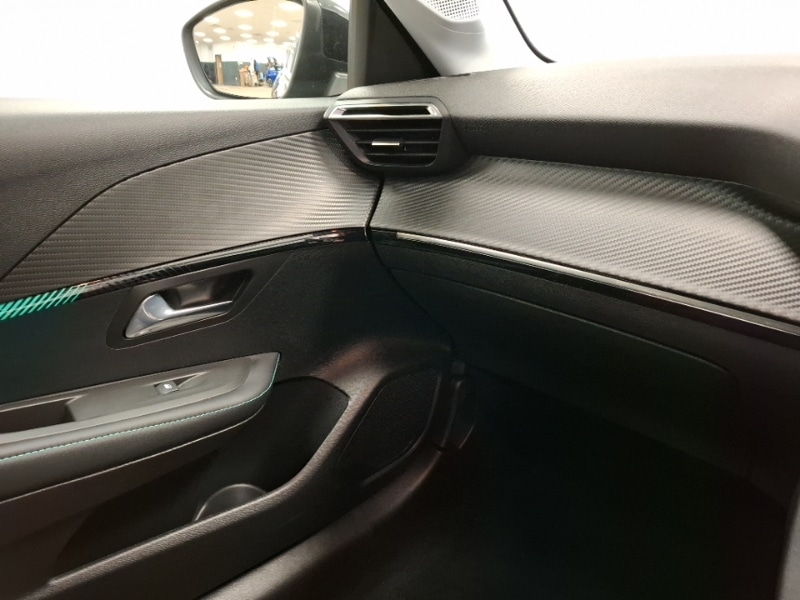 Used Peugeot 208 2022 for sale - 77454249: Photo 11