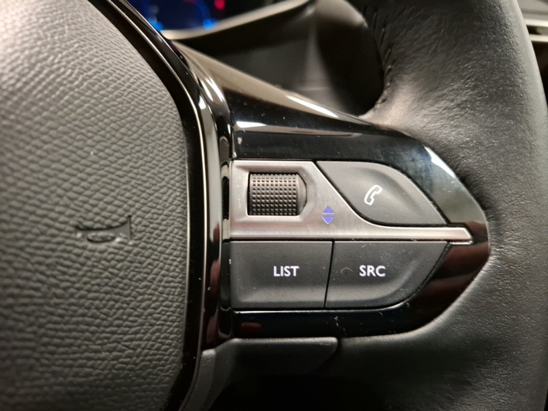 Used Peugeot 208 2022 for sale - 77454249: Photo 13