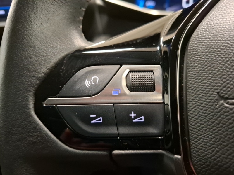 Used Peugeot 208 2022 for sale - 77454249: Photo 14