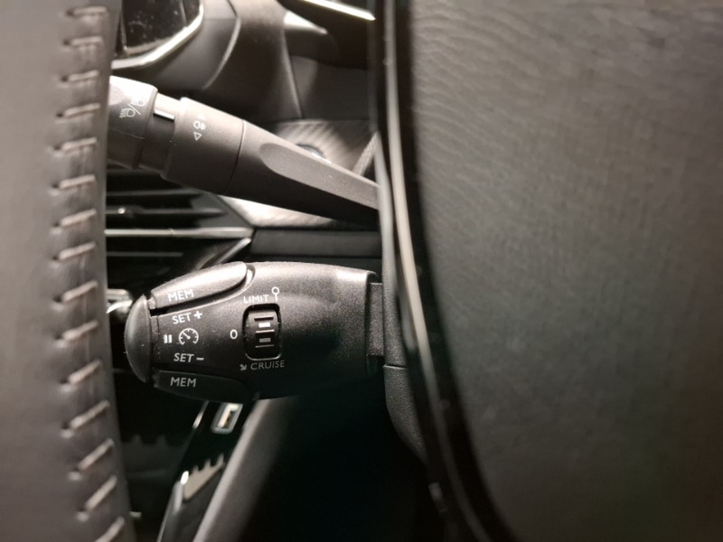 Used Peugeot 208 2022 for sale - 77454249: Photo 15