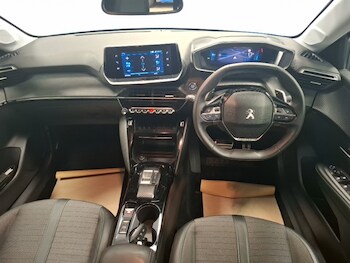 Used Peugeot 208 2023 for sale - 78872506: Photo