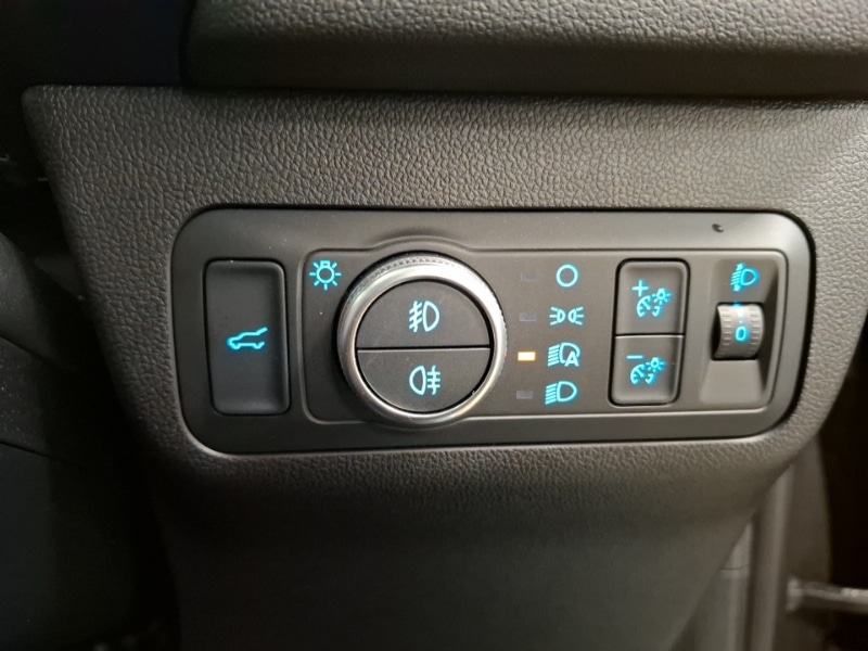 Used Ford Kuga 2023 for sale - 77852533: Photo 10