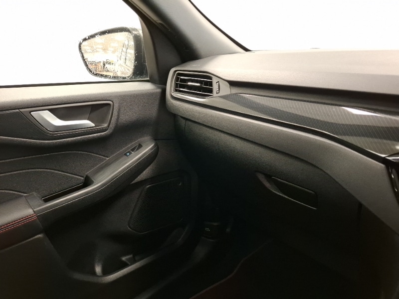 Used Ford Kuga 2023 for sale - 77852533: Photo 11