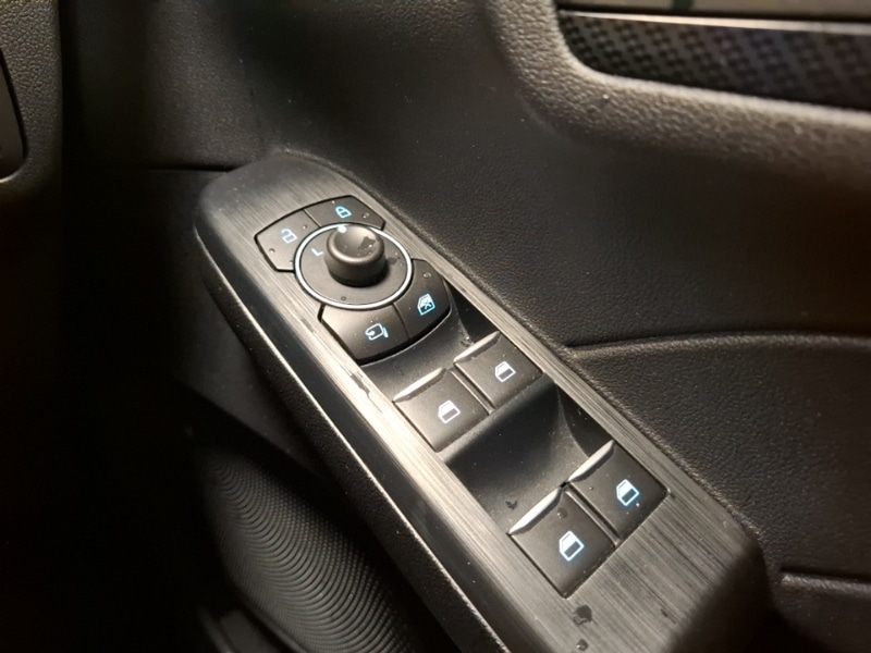 Used Ford Kuga 2023 for sale - 77852533: Photo 12