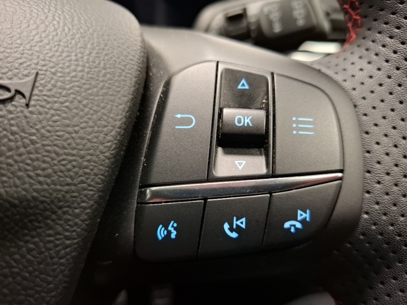 Used Ford Kuga 2023 for sale - 77852533: Photo 13