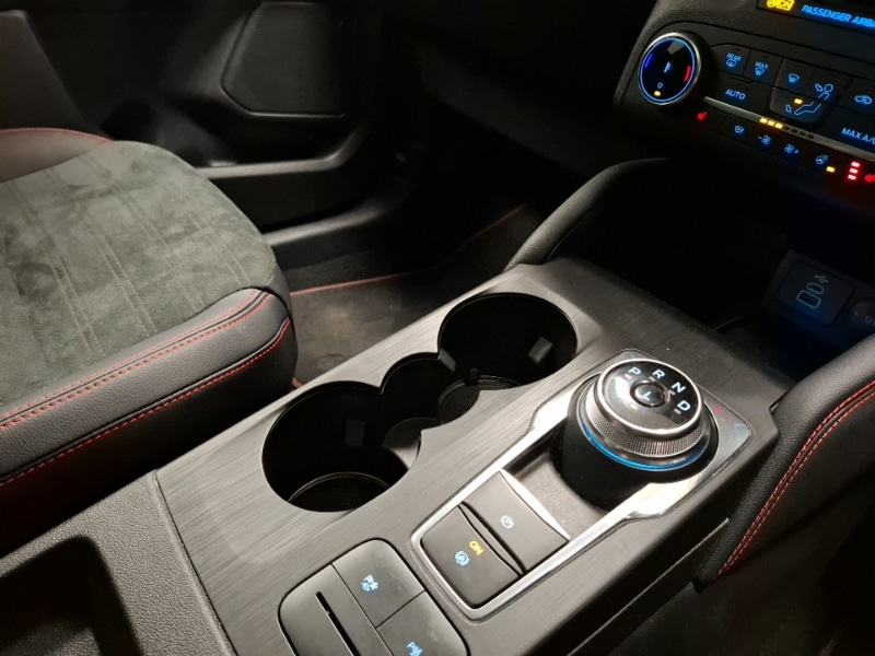 Used Ford Kuga 2023 for sale - 77852533: Photo 18