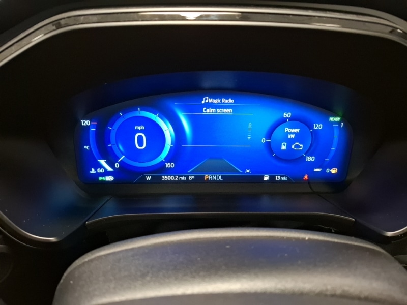 Used Ford Kuga 2023 for sale - 77852533: Photo 19