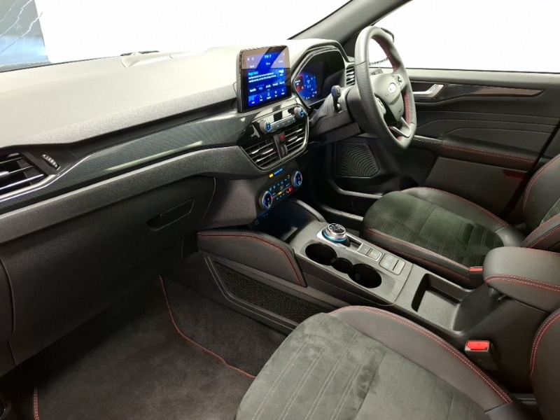 Used Ford Kuga 2023 for sale - 77852533: Photo 5