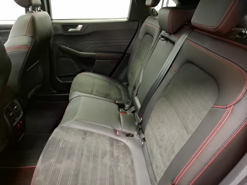 Used Ford Kuga 2023 for sale - 77852533: Photo 6