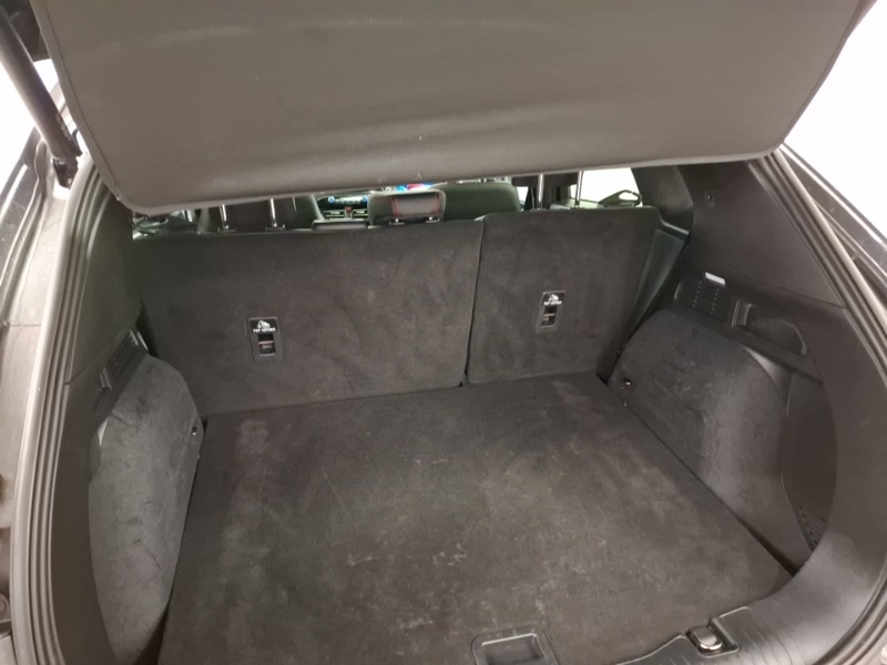 Used Ford Kuga 2023 for sale - 77852533: Photo 8