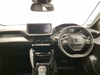 Used Peugeot 208 2025 for sale - 75663752: Photo