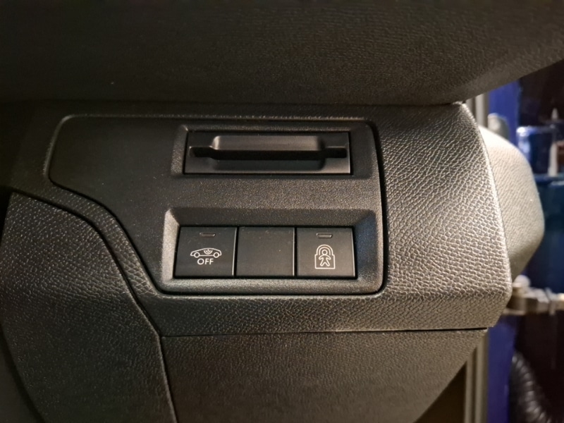 Used Peugeot 3008 2017 for sale - 76141059: Photo 10