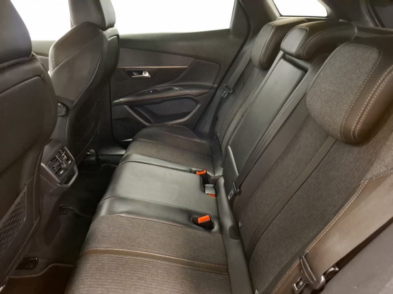 Used Peugeot 3008 2017 for sale - 76141059: Photo 6